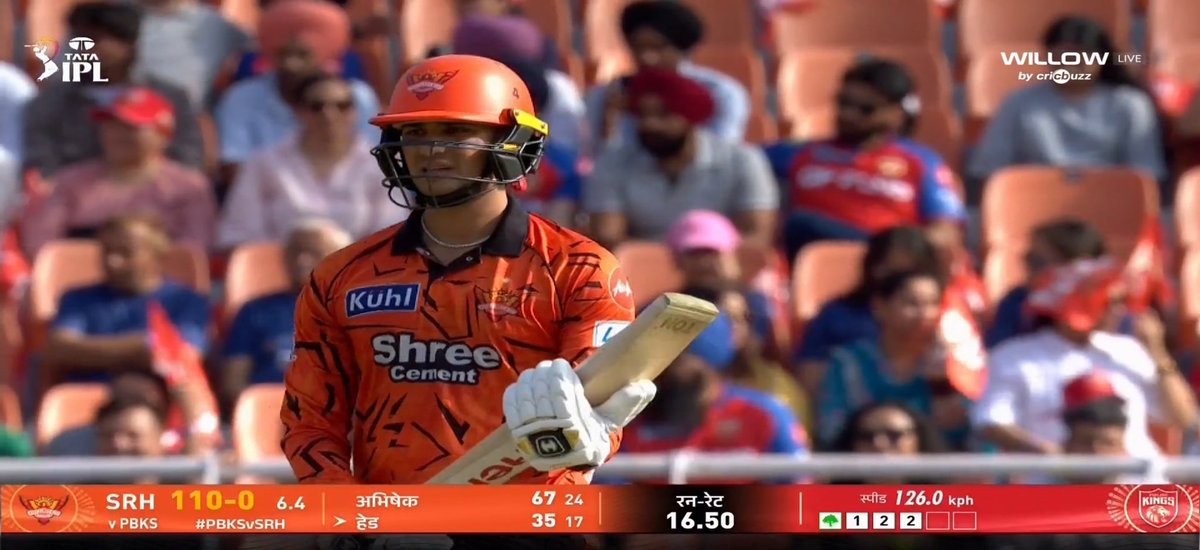 Vijay_Here tweet media