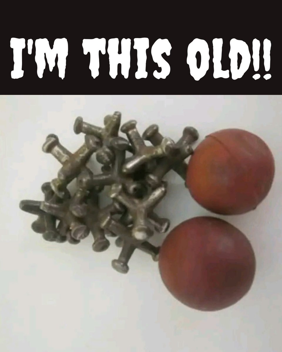 Jessica ❤️ tweet media