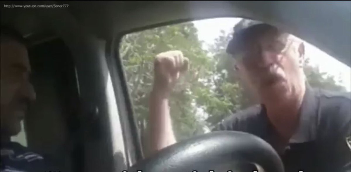 Nathan Eitingon 🇮🇱🇺🇦🇷🇼 tweet media