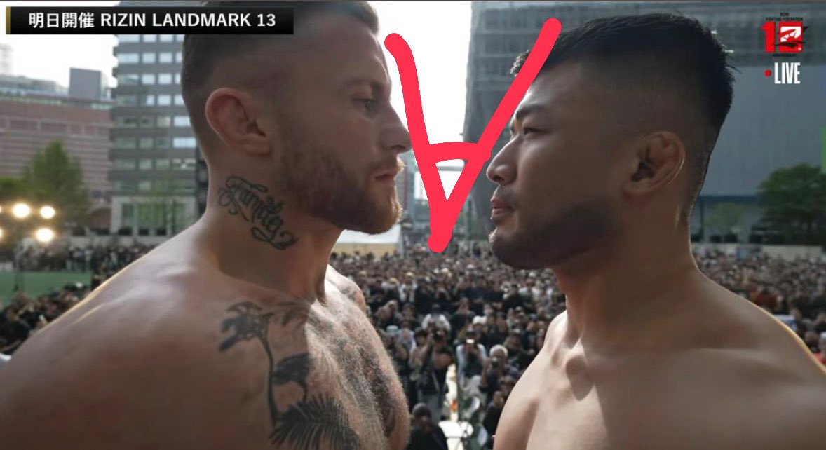 摩嶋アソチ tweet media