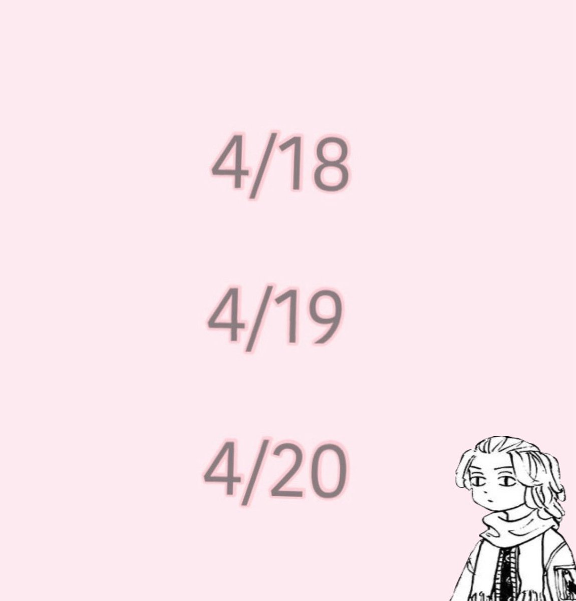 しおん🦁ᩚリルカリーナ tweet media