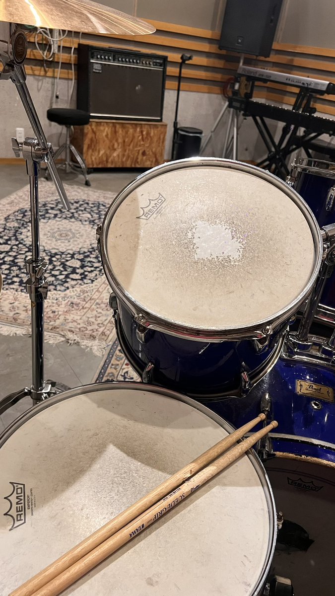 Yuuuuuco@衣笠キンパラス tweet media