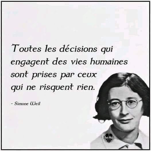 Jdi freedom✌️ tweet media