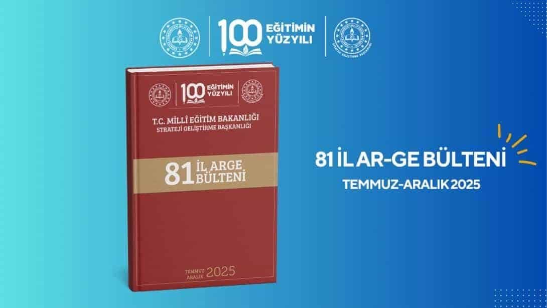 MEB Strateji Geliştirme Başkanlığı tweet media