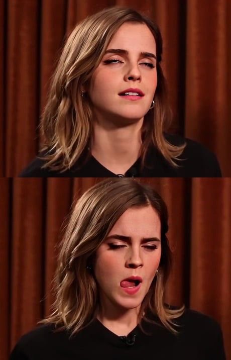 🤦🏻‍♀️ tweet media