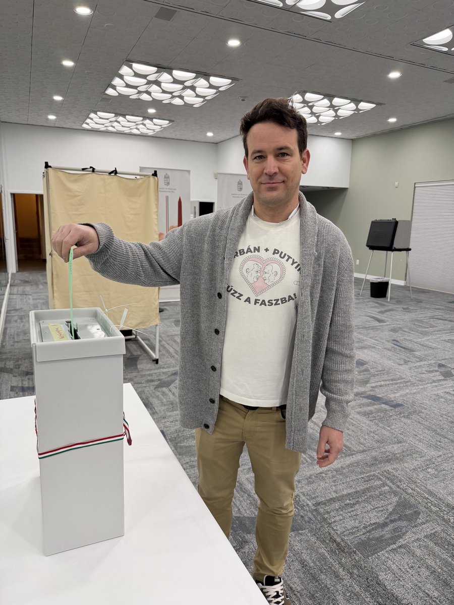 Benjamin Novak tweet media