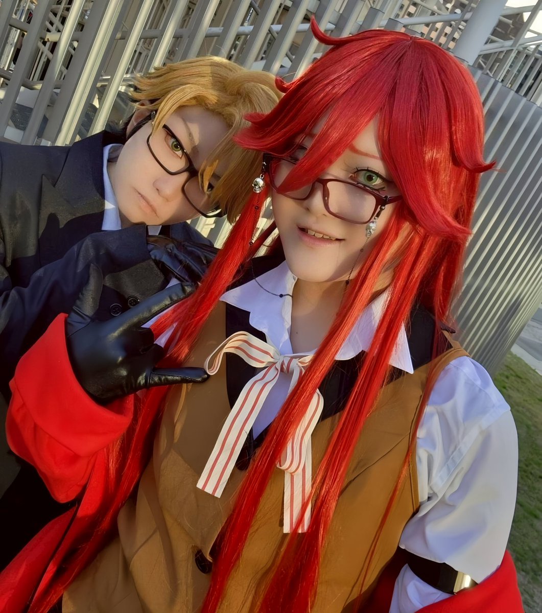 しゅめたろう🍙 tweet media