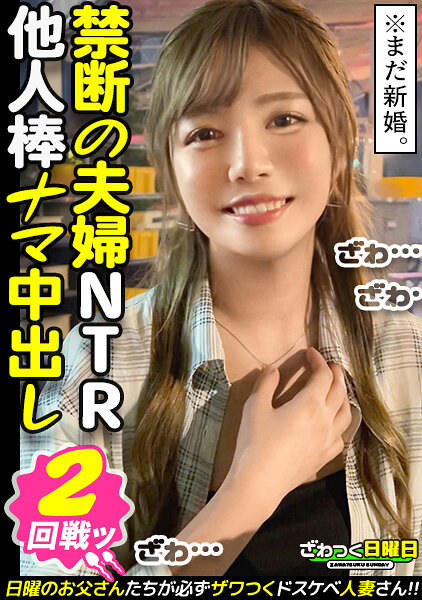 勉強中📕 tweet media