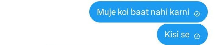 अनिरुद्ध सैनी tweet media