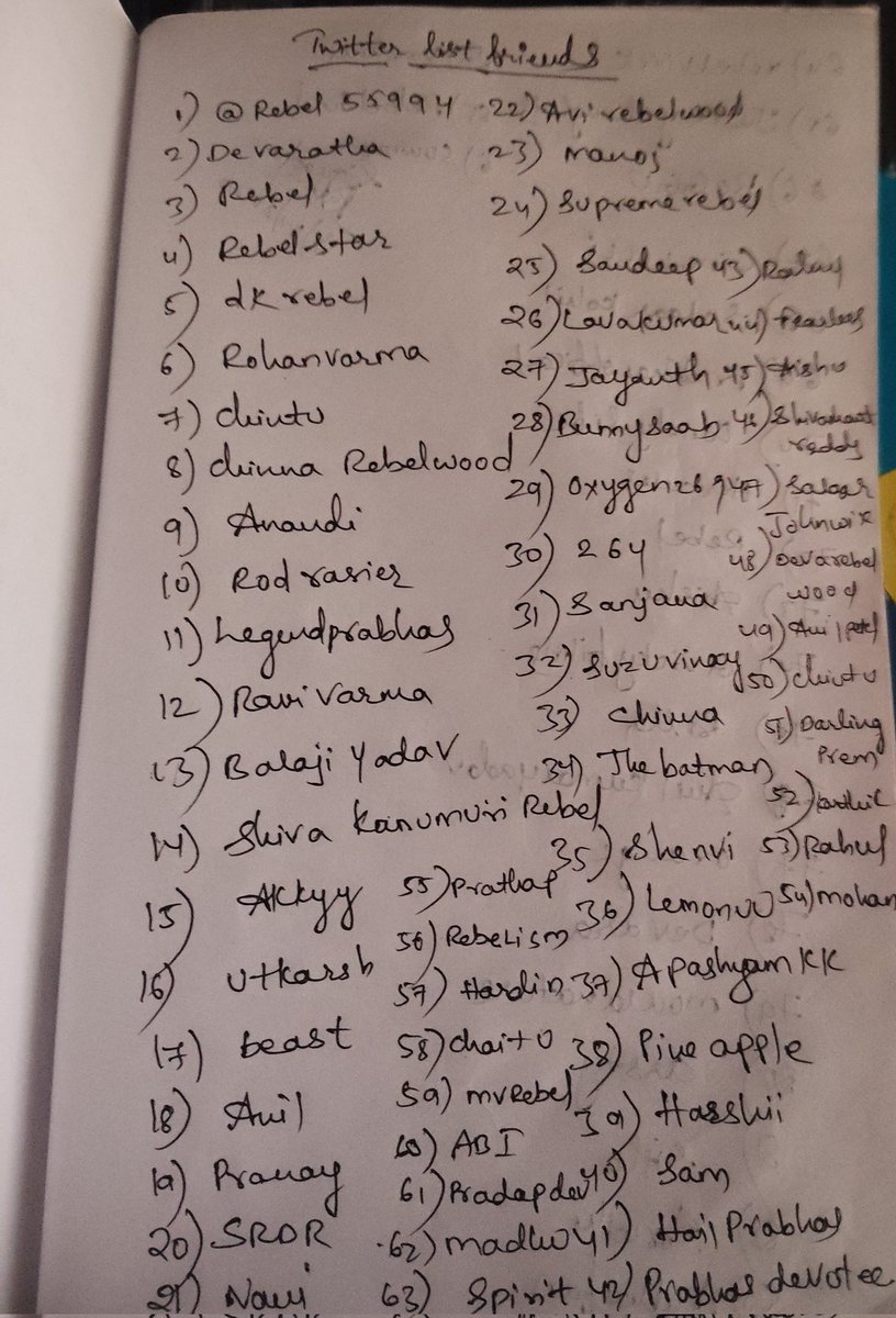 Paka naveen tweet media