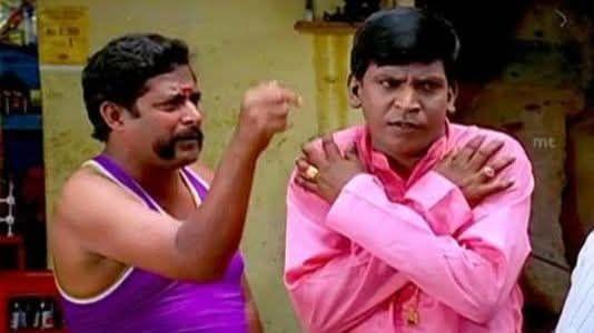 Cɪɴᴇ Pʜɪʟʟ tweet media