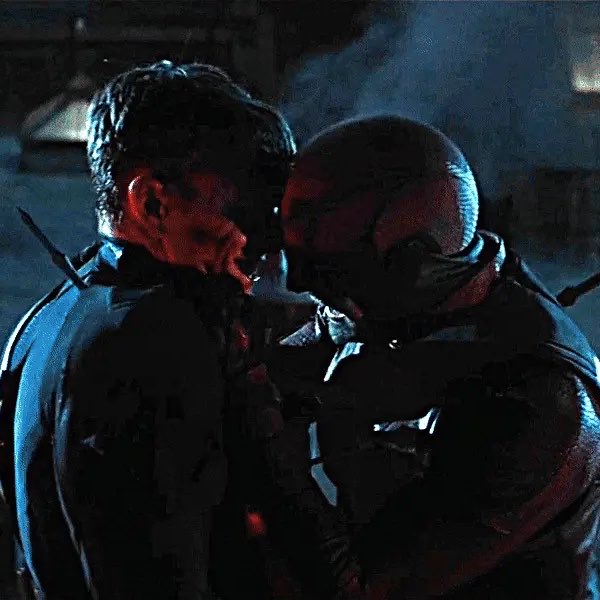 grey 𖣠 tweet media