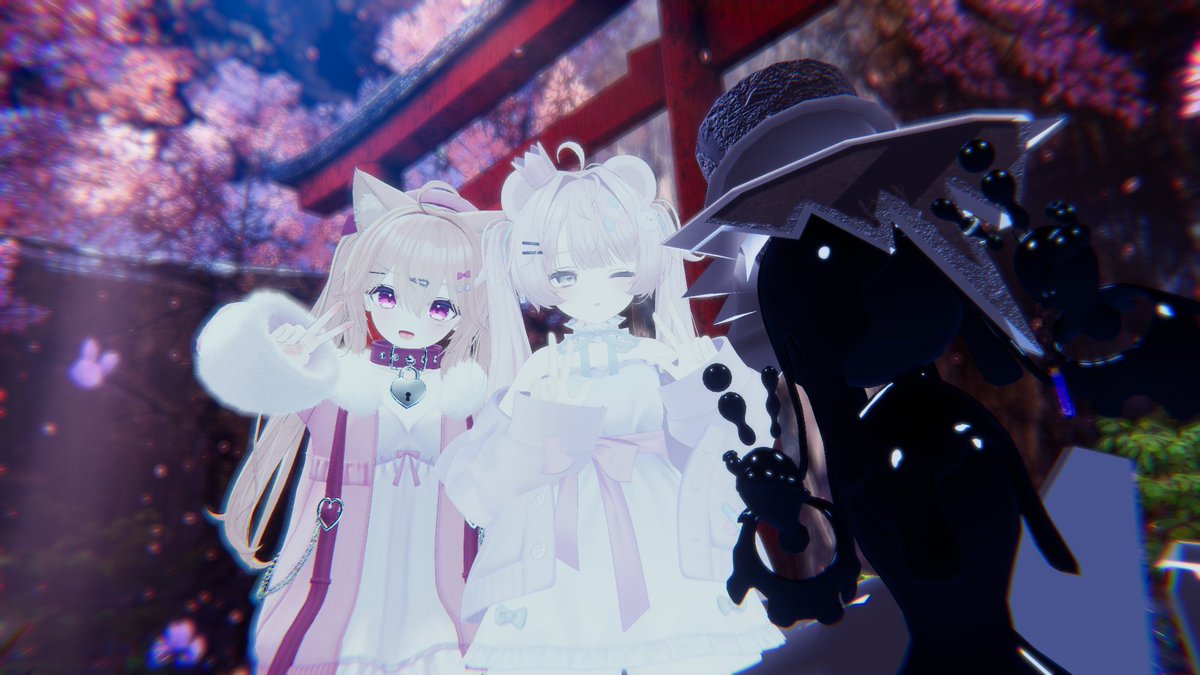 あずせまる tweet media