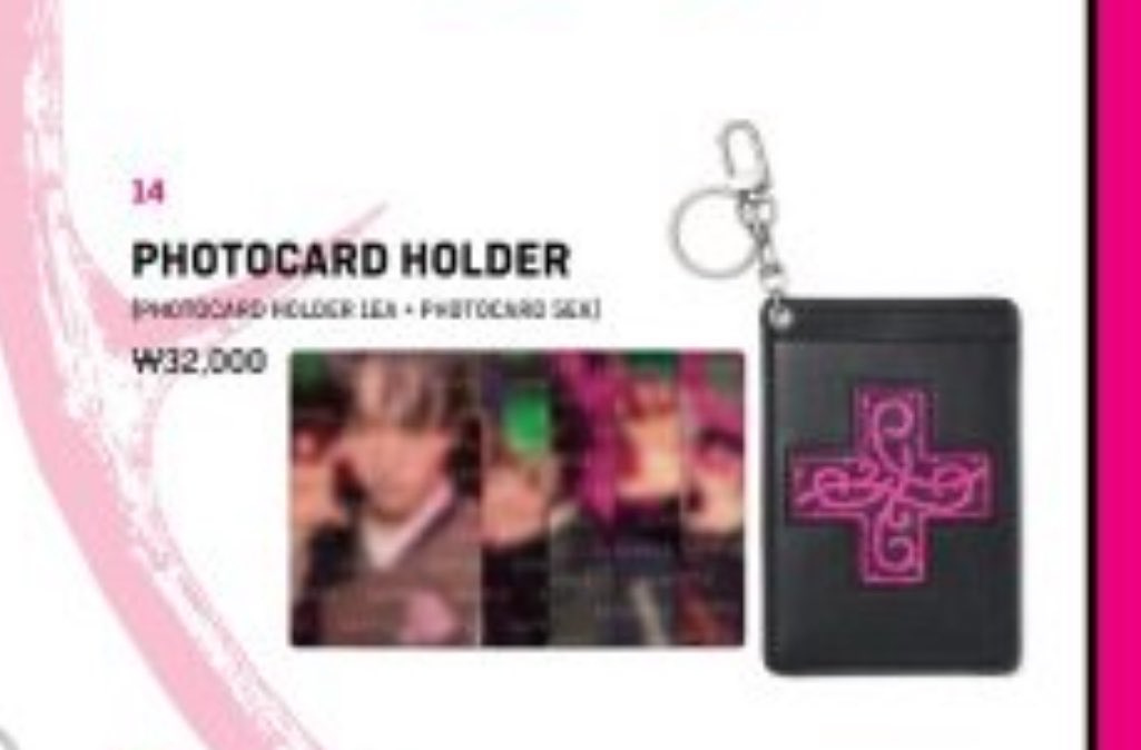 slow 빈콩 tweet media