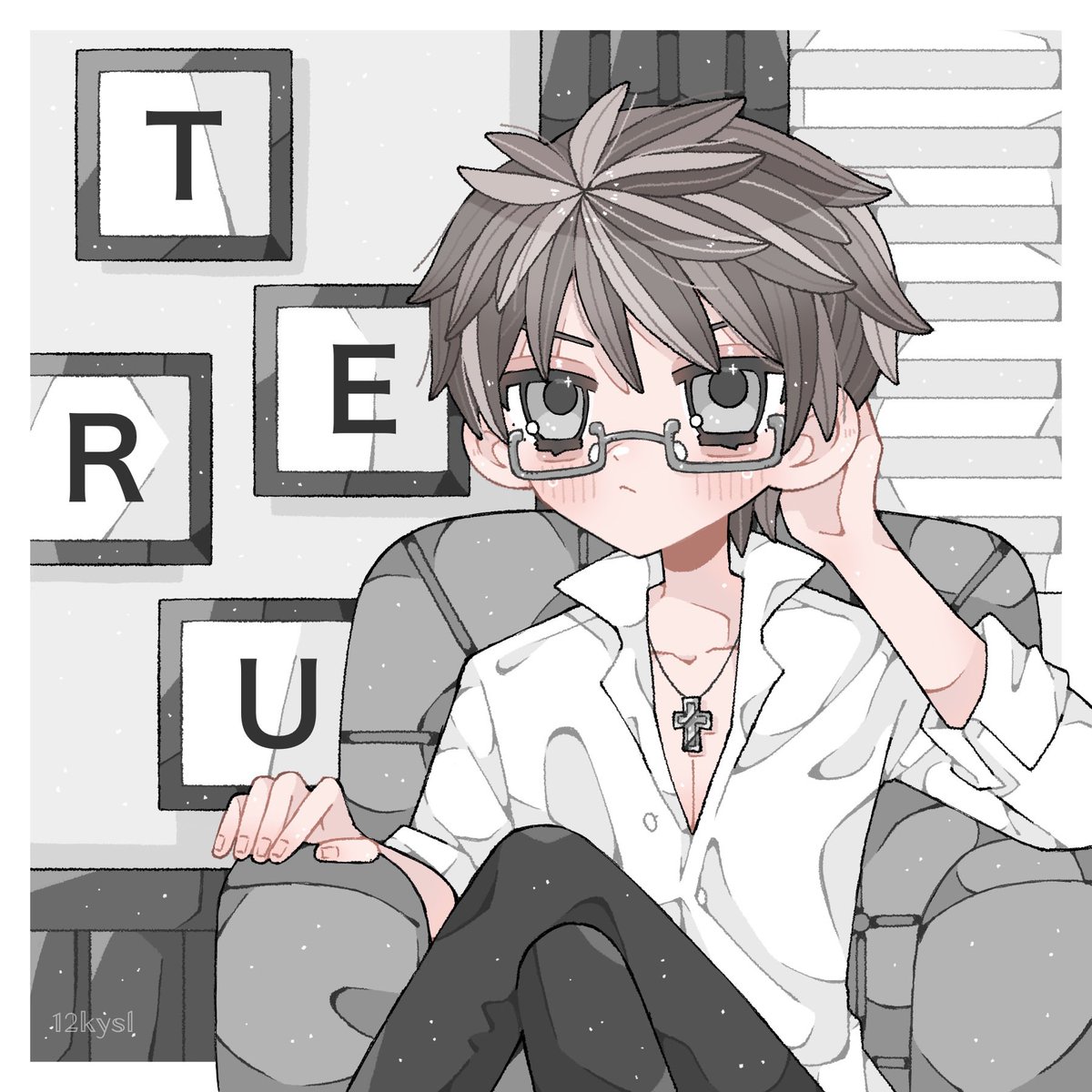 ᴏɴᴜ tweet media