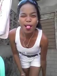 lex salle tweet media