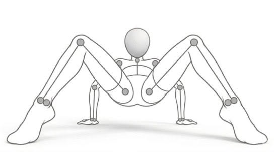 owari_yoyo's tweet image. ヒカリ/dawn     

ねえ@grok一枚目の画像のキャラに二枚目の画像のポーズをさせて