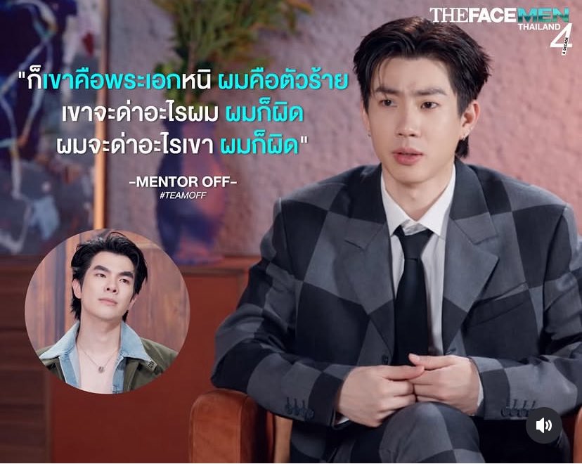 Nighttime✨ tweet media