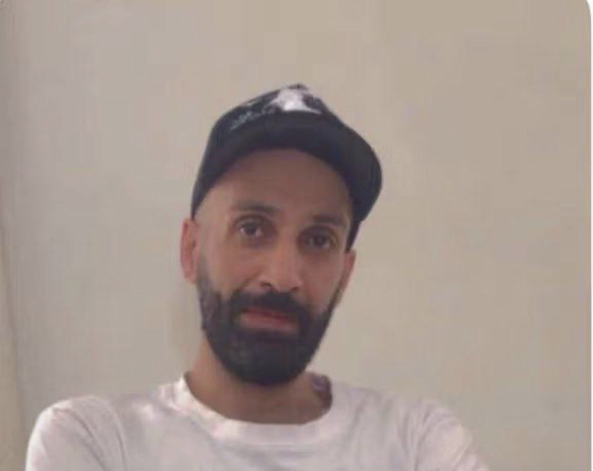 Artjiom 🇮🇷 🤟🏻 tweet media