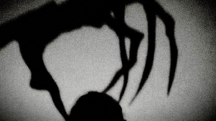 Tolkienthinker's tweet photo. “Did I request thee, Maker, from my clay to mould me man? Did I solicit thee from darkness to promote me?”
— Paradise Lost

Melkor Bauglir, “the Enemy” https://t.co/zWxBVaLAOB