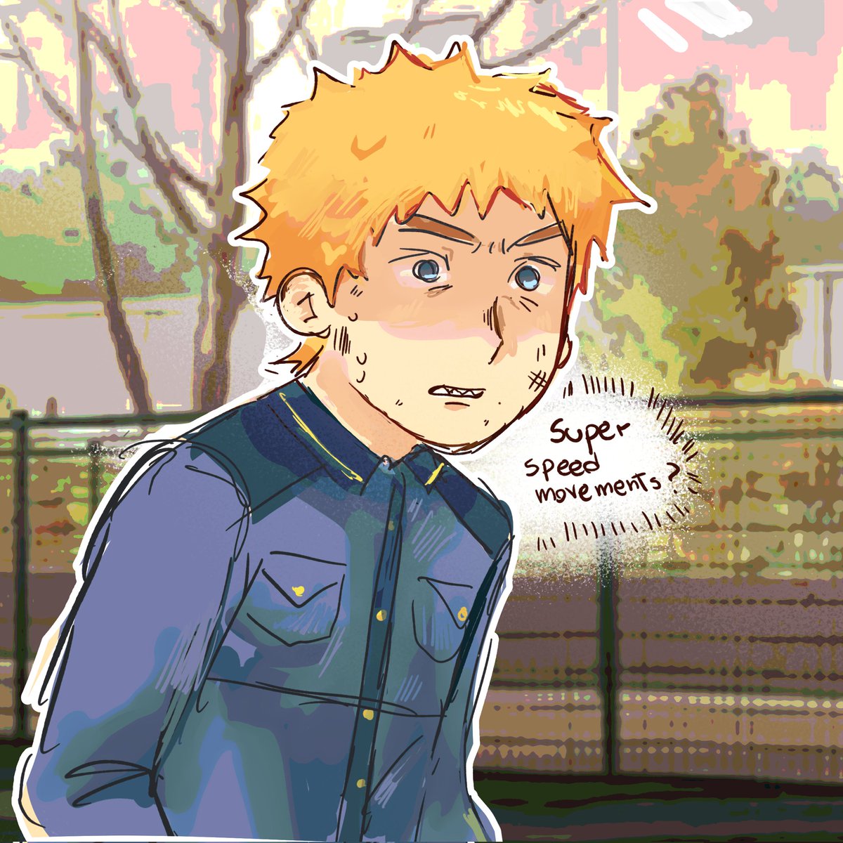 Shark🍉🇻🇪 tweet media