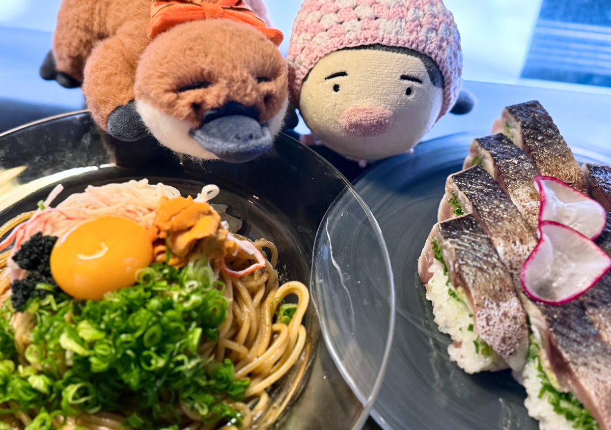 지2b 라부리부리🏀 tweet media