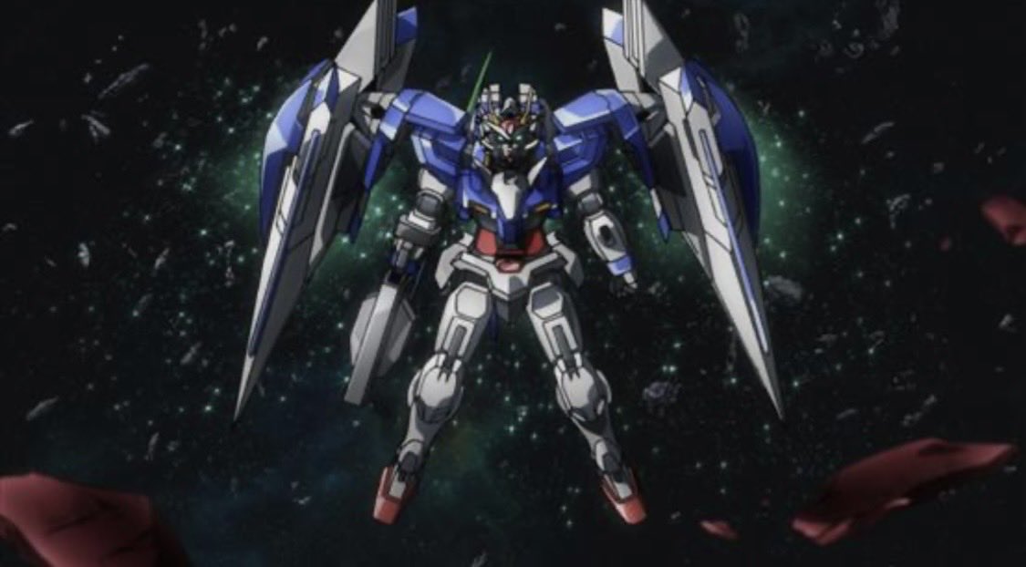 草薙　京@yamily＆yami属性 tweet media