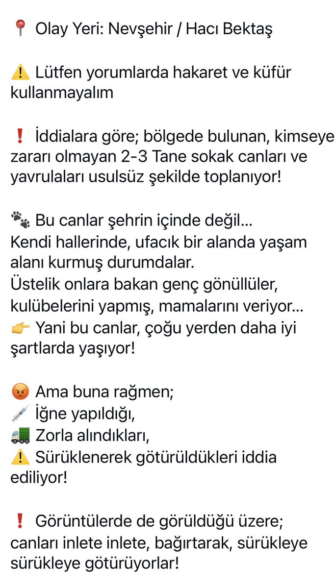 UzayMekanİnsan tweet media