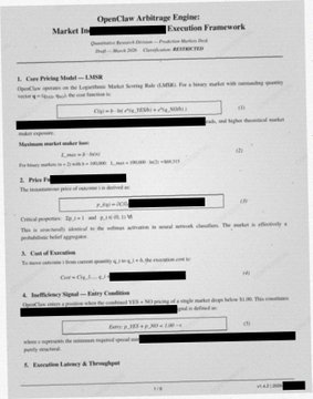 链界水蜜桃 tweet media