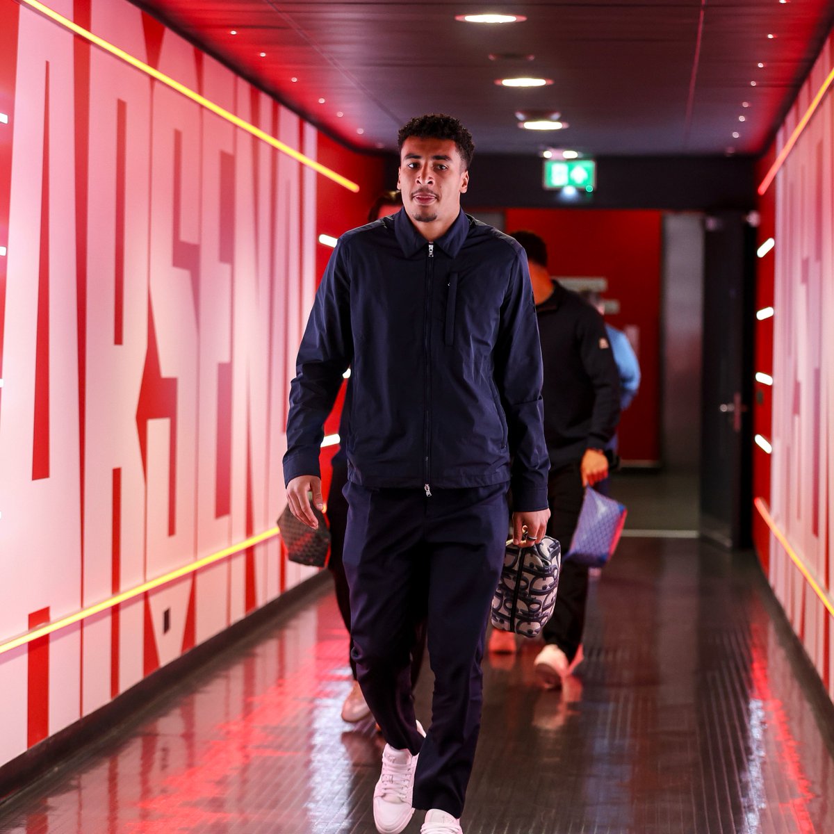 AFC Bournemouth 🍒 tweet media