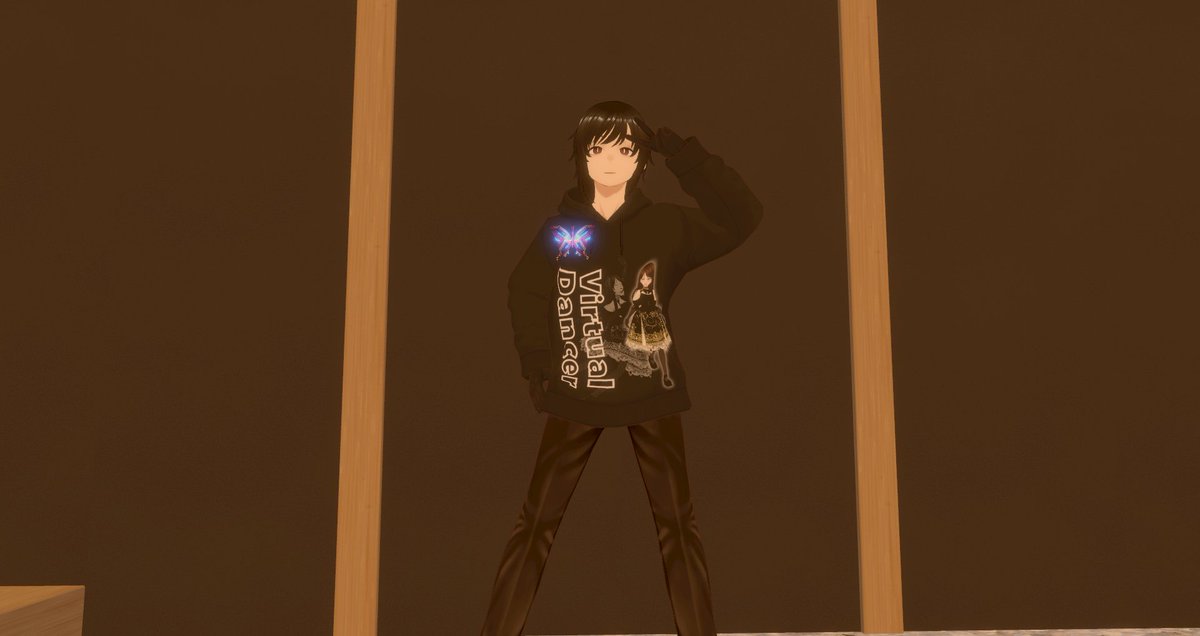 なおたろう tweet media