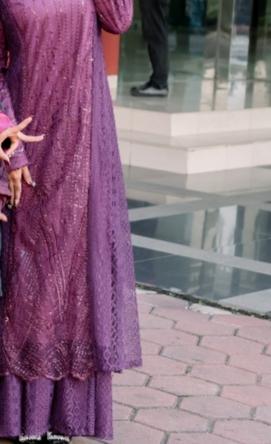 tata #1312 💙🩷💚 tweet media