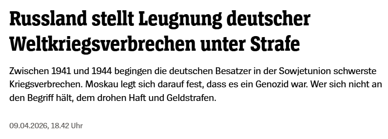 Jo No 🇩🇪🇪🇺🇺🇦🇬🇪 tweet media