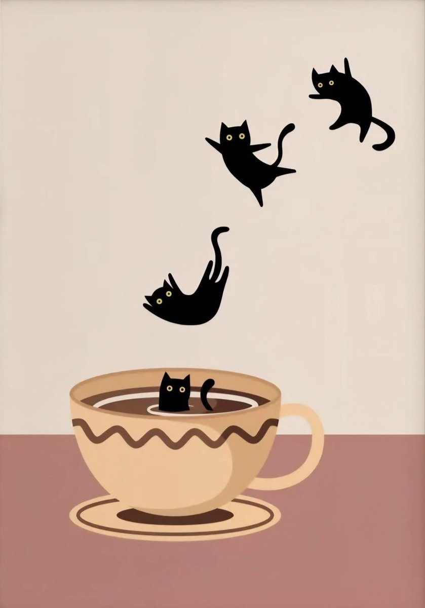 𝒱𝒶𝘴𝘴𝒾𝘭𝘭𝒾𝒶 🐈⬛🎗️ tweet media