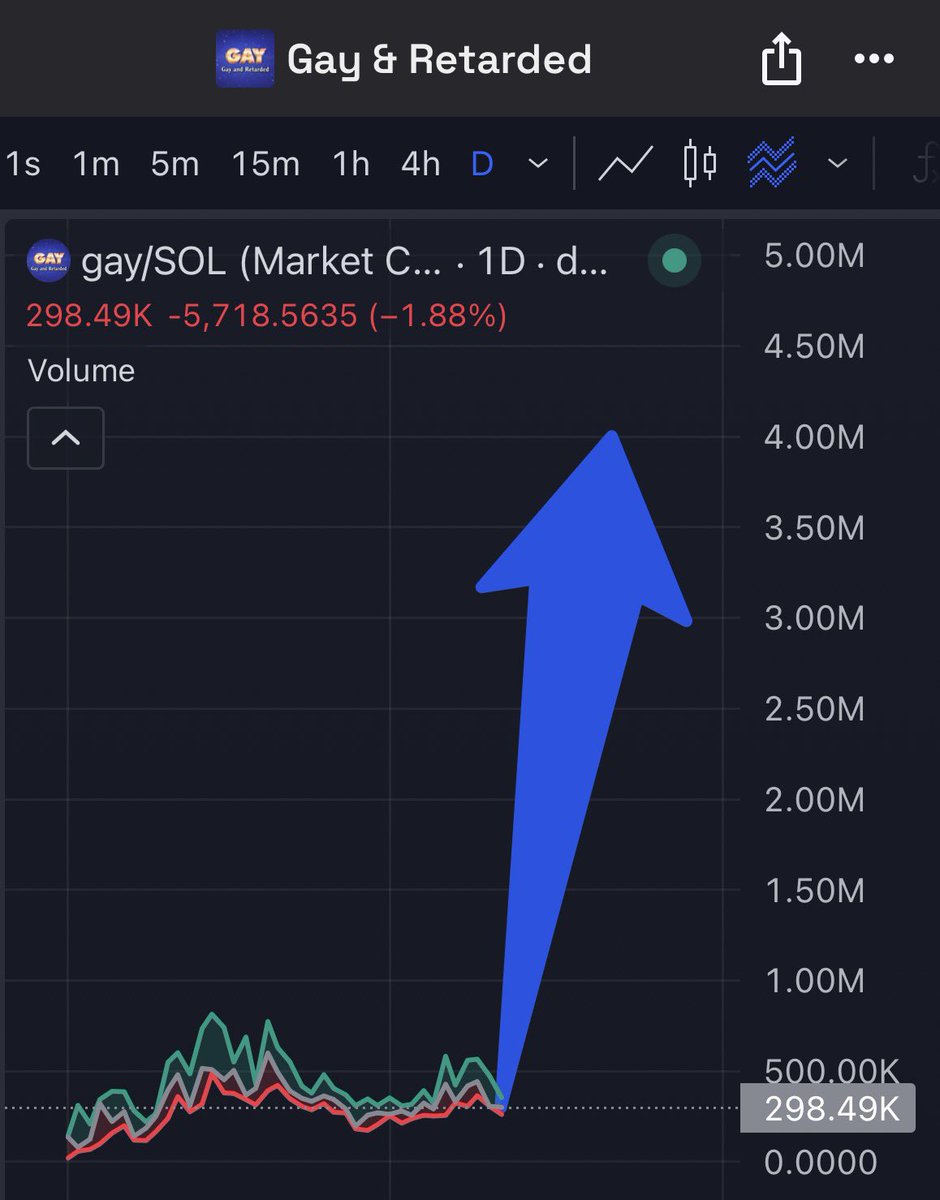 Temi 犹太杀手 tweet media