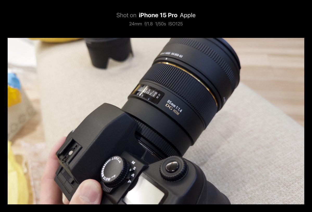 ebifly_love_mk2's tweet image. 楽しみでゴンス