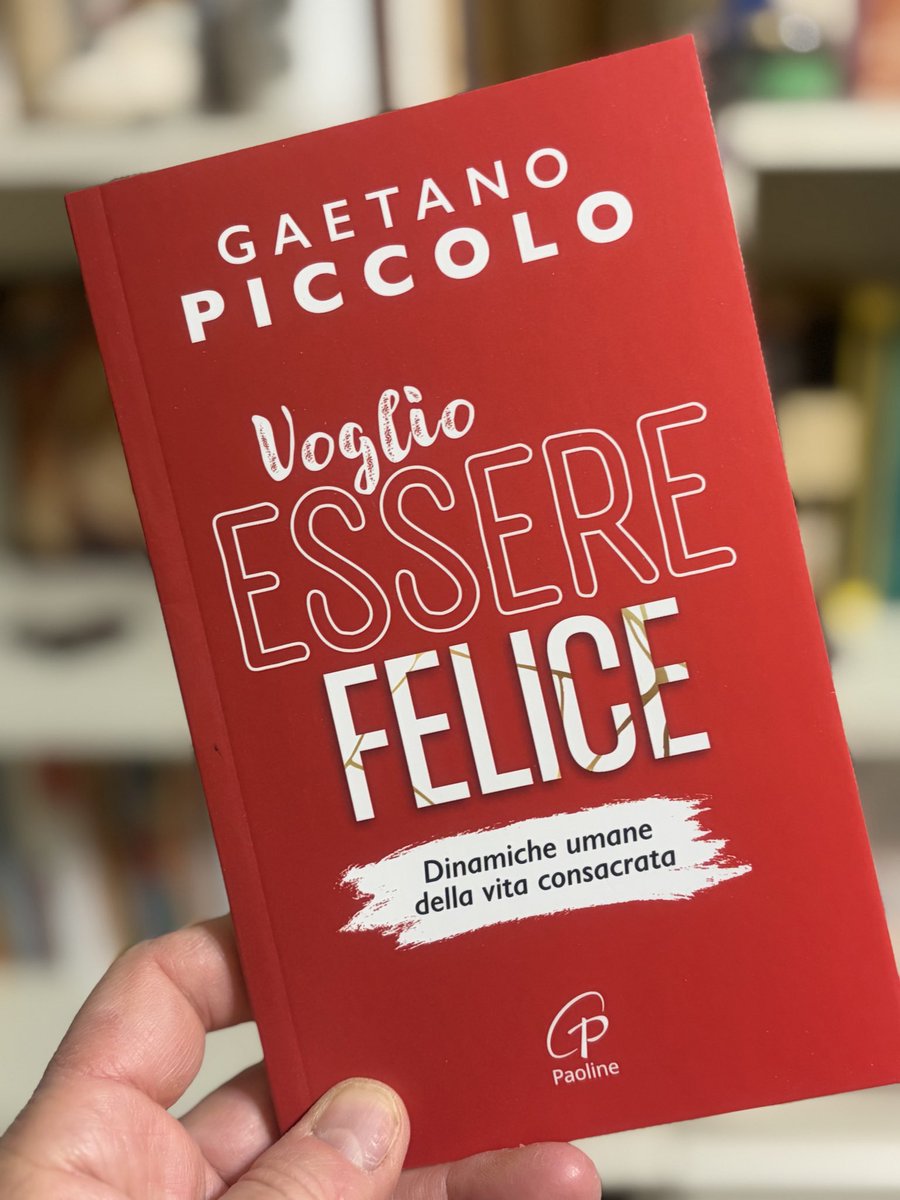 Gaetano Piccolo (@cajetanusparvus) on Twitter photo 