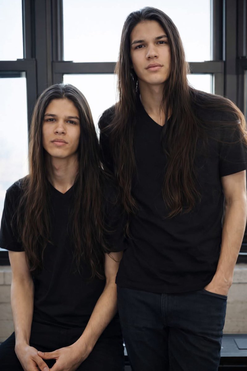 Native American Pride tweet media