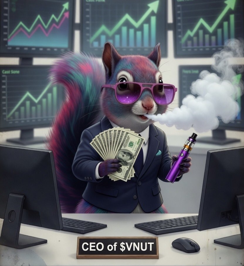 ByOdinsBeardDye tweet media