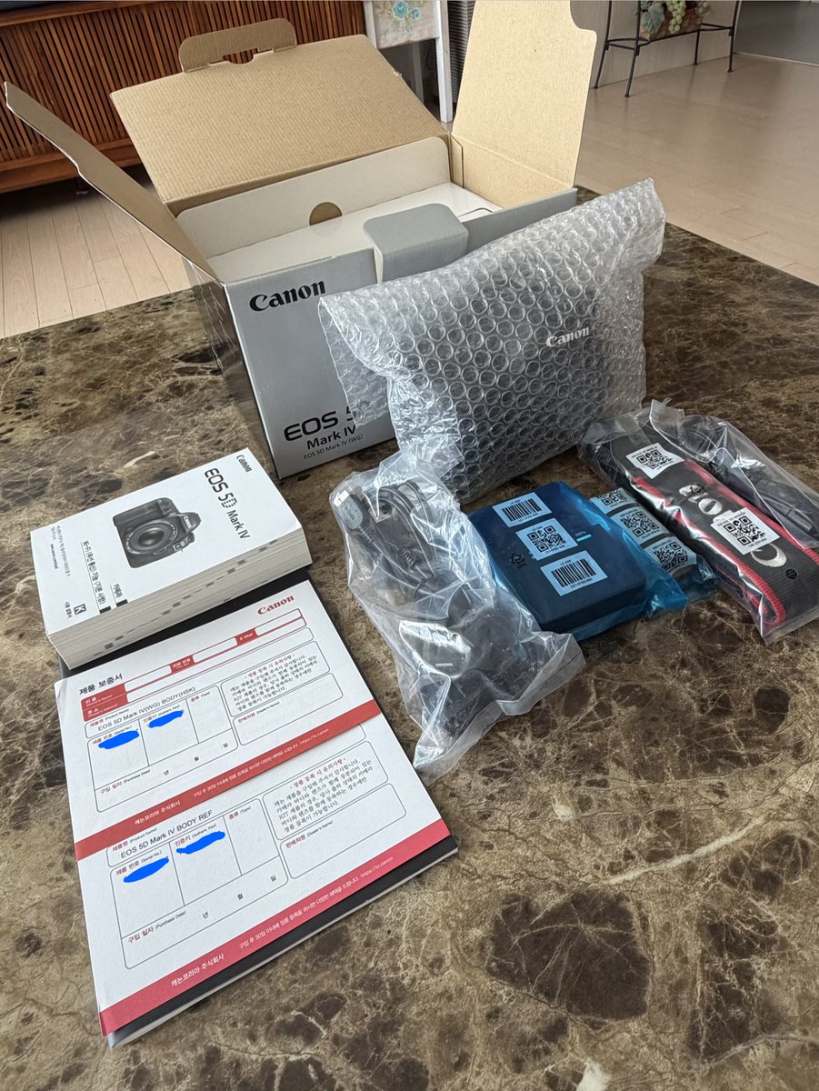 한량이 되고싶은 아리아 tweet media