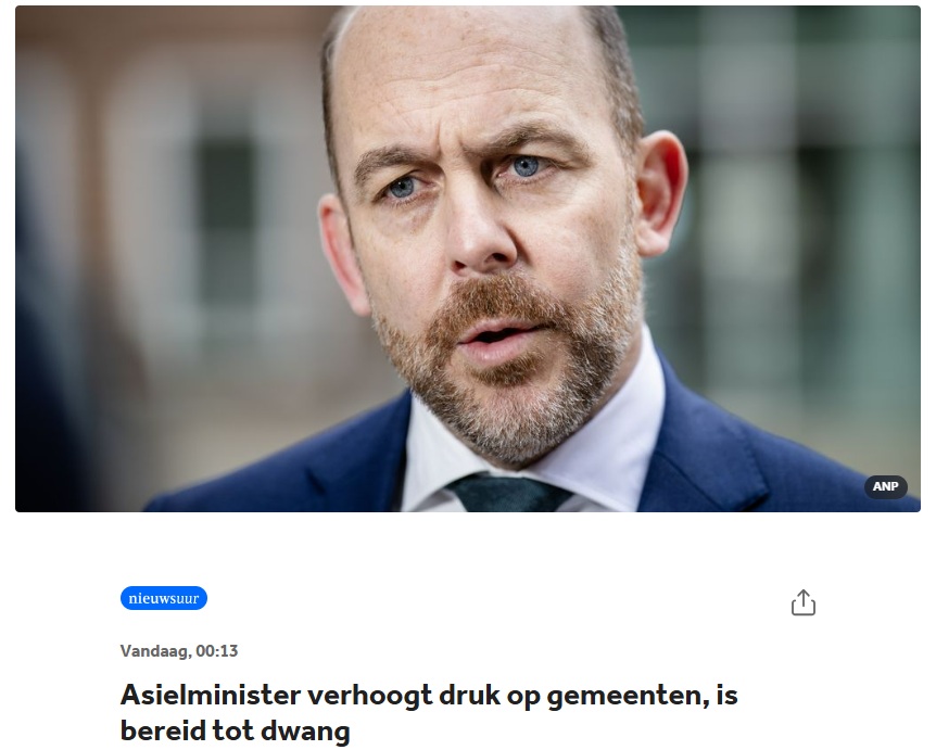 Ronald Löwik 🇳🇱 tweet media