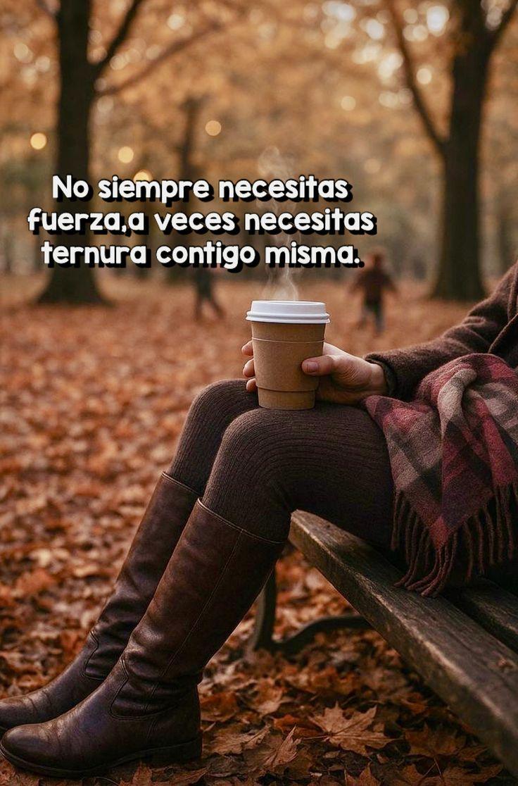 🇻🇪Eliza🌵🍀 tweet media