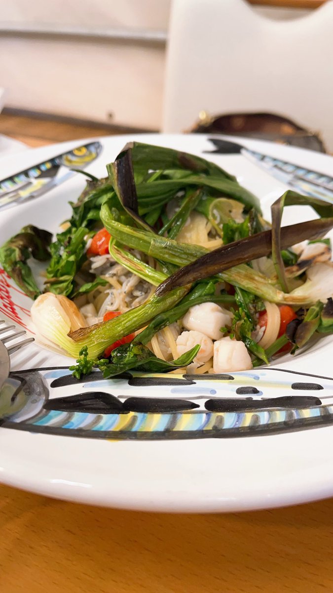 ゆいまる tweet media