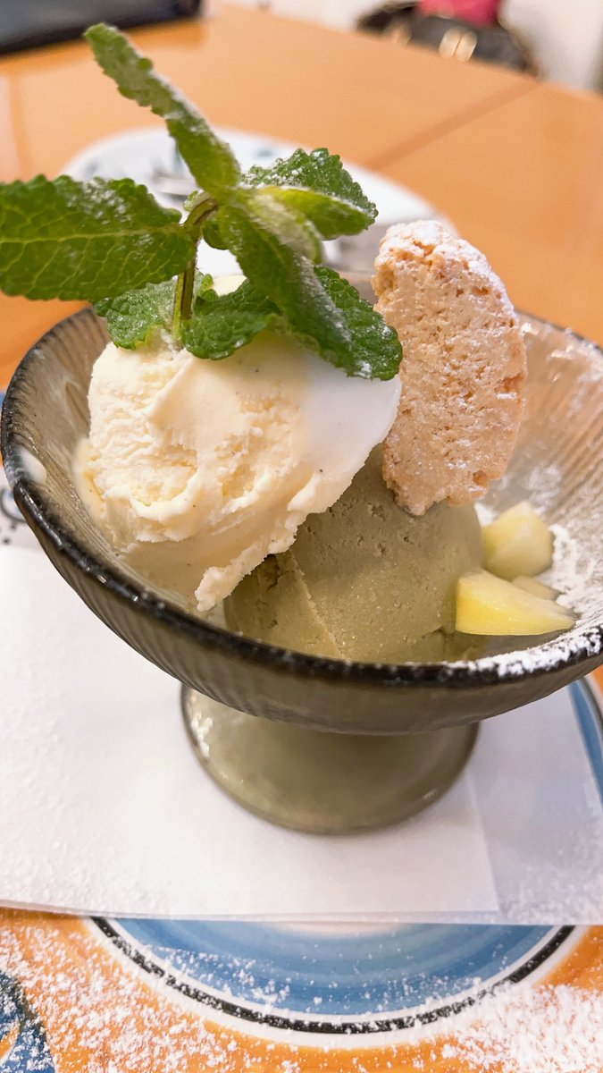 ゆいまる tweet media