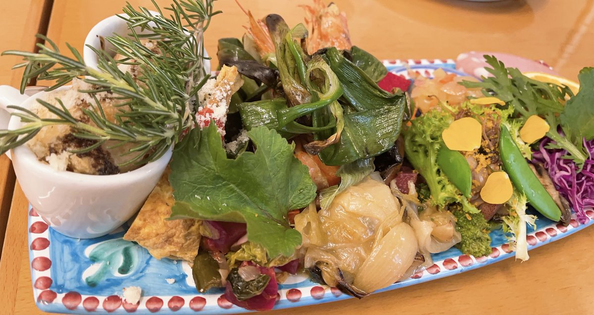 ゆいまる tweet media