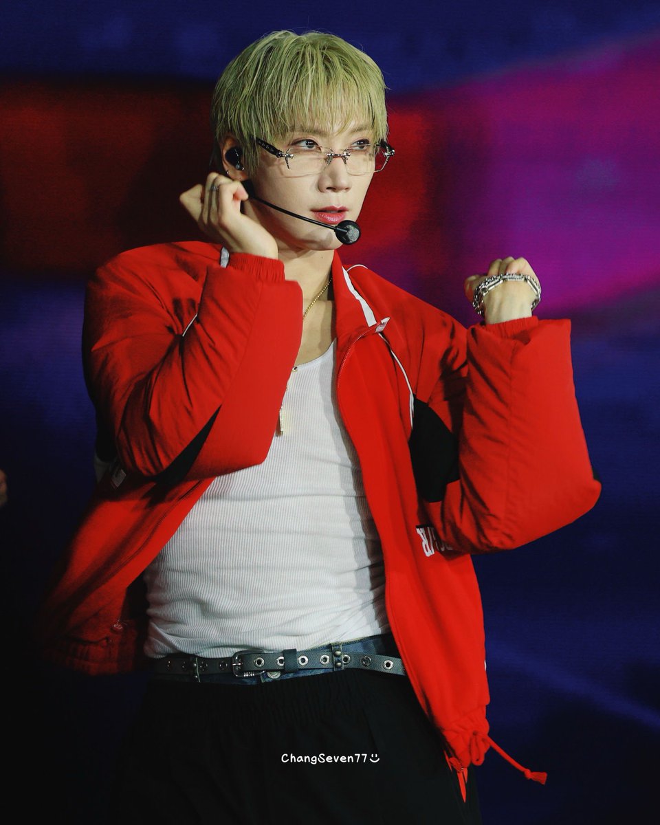 changseven77 tweet media