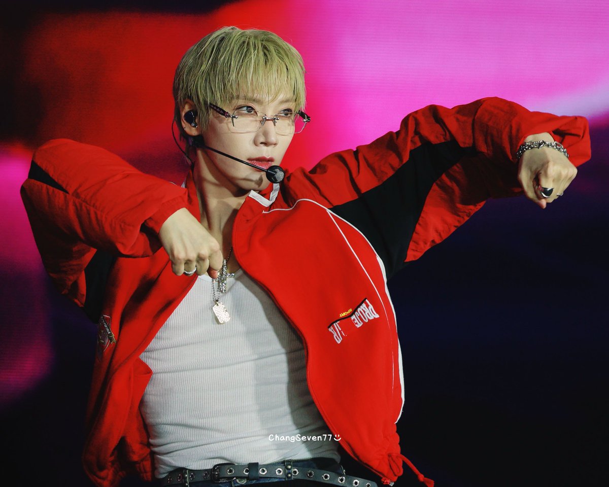 changseven77 tweet media