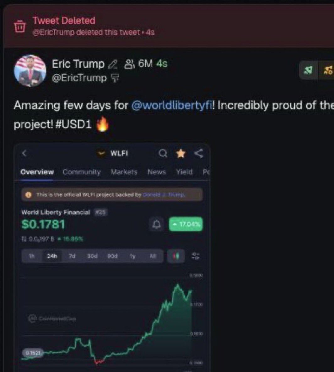 yourfriendSOMMI ❤️💛💚💙 tweet media