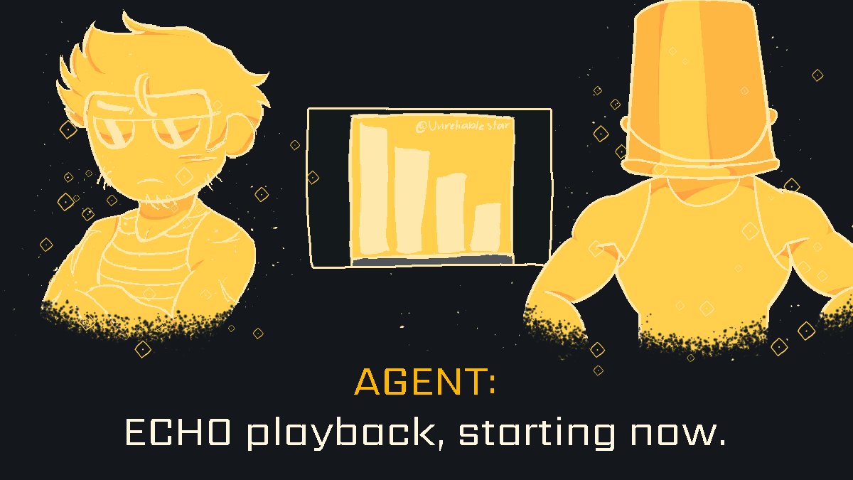 🕶️🪣 // North(🍉) tweet media