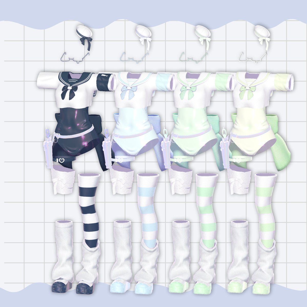 sweetnightmare tweet media